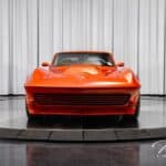 1964 Chevrolet Corvette Prestige Imports 3