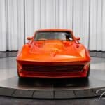 1964 Chevrolet Corvette Prestige Imports 7
