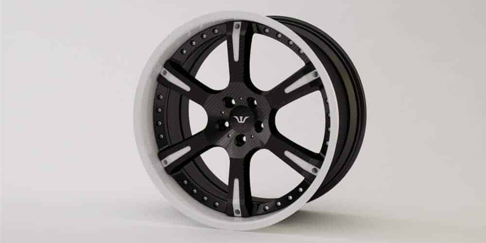 Wheelsandmore Ferrari FF Tuning 8